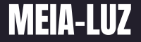 Meia-Luz Shop