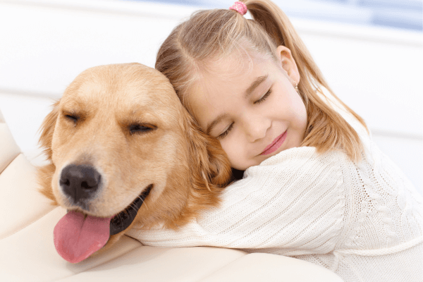 Introduzindo um Novo Pet na Família: Dicas para um Processo Tranquilo