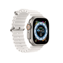 Relógio Inteligente esportivo T900 Ultra