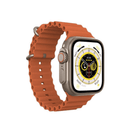 Relógio Inteligente esportivo T900 Ultra