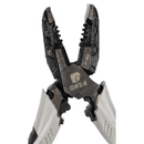 Alicate de 8 polegadas para cortes