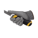 Luva Imbatex anti corte profissional em poliuretano