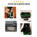 Bolsa de Armazenamento para Ferramentas com Base