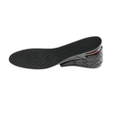 Palmilha Ortopédica para Aumento de Altura até 9cm com Tamanho Customizável