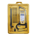 Arco de serra para vários tipos de materiais