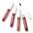 Batom Líquido Matte à Prova d’Água de Longa Duração