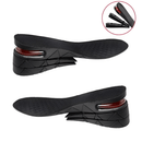 Palmilha Ortopédica para Aumento de Altura até 9cm com Tamanho Customizável