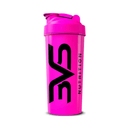 Coqueteleira/Shaker de 600ml para academia