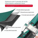 Bolsa de Armazenamento para Ferramentas com Base