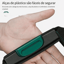 Bolsa de Armazenamento para Ferramentas com Base