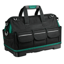 Bolsa de Armazenamento para Ferramentas com Base