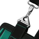 Bolsa de Armazenamento para Ferramentas com Base