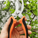 Tesoura de Poda Super Afiada para Jardinagem