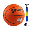 Bola de Basquete Tamanho Profissional