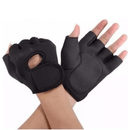 Par de luva de neoprene