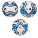 Bola de Futebol de Campo Oficial com Bomba de Ar