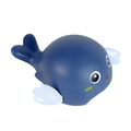Brinquedo de banho que se Move para crianças