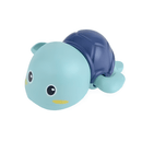 Brinquedo de banho que se Move para crianças