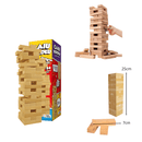 Kit 3 jogos: Caiu Perdeu, Barril Pirata e Numa fria