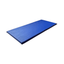 Colchonete p/ academia premium feito com espuma macia