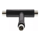 Chave T para Skate e Longboard