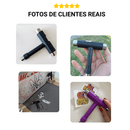 Chave T para Skate e Longboard