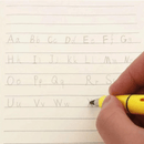 Lápis de Escrita que dura 100 vezes a mais que o tradicional