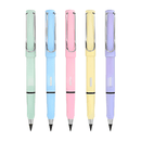 Lápis de Escrita que dura 100 vezes a mais que o tradicional