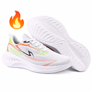 Tênis Esportivo de Alta Performance para Treinos e Corridas