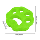 Removedor de Pelos para Máquina de Lavar (Compre 1, Leve 2)