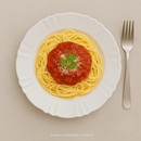 Kit 10/30/50 Prato Fundos de plástico de alta qualidade