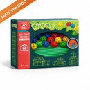 Cabana Infantil Criativa Multi Montável