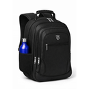 Mochila Impermeável de Grande Capacidade