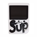 Mini video game retro portátil c/ 400 jogos