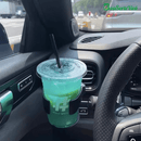 Porta-Copos para Carros e Caminhões