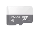 Cartão de memória micro Sd 16/32/64/128/256GB