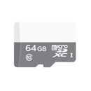 Cartão de memória micro Sd 16/32/64/128/256GB