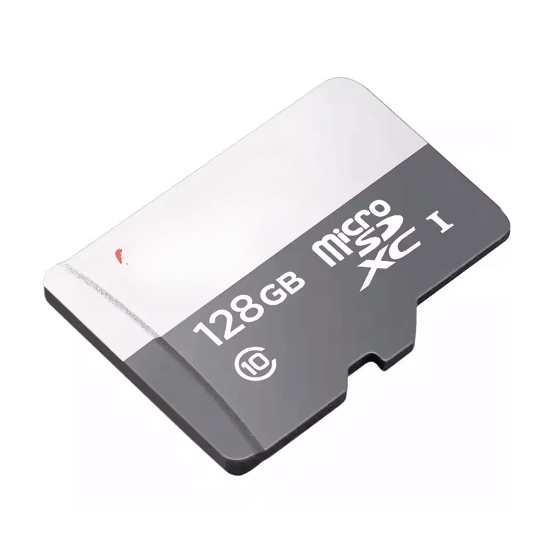 Cartão de memória micro Sd 16/32/64/128/256GB