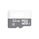 Cartão de memória micro Sd 16/32/64/128/256GB