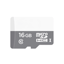 Cartão de memória micro Sd 16/32/64/128/256GB