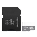 Cartão de memória micro Sd 16/32/64/128/256GB