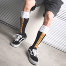 Meias de pés de frango/galinha