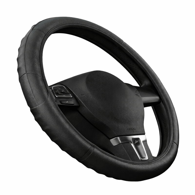 Capa Protetora para Volante Automotivo