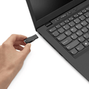 Pen drive USB 16/32/64/128/256GB