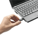 Pen drive USB 16/32/64/128/256GB