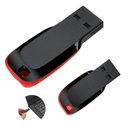 Pen drive USB 16/32/64/128/256GB