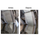 Kit com 8 itens para a limpeza perfeita que seu carro precisa