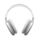 Headset sem Fio Bluetooth USB