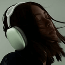 Headset sem Fio Bluetooth USB