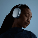 Headset sem Fio Bluetooth USB